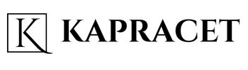 Black Modern Minimalist Letter A Logo (9)
